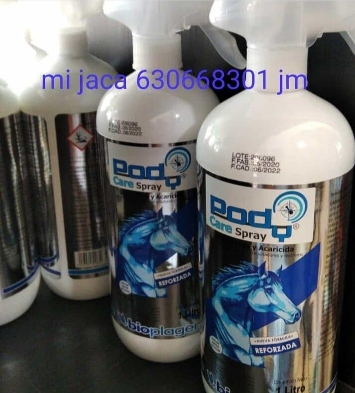 Insecticida
