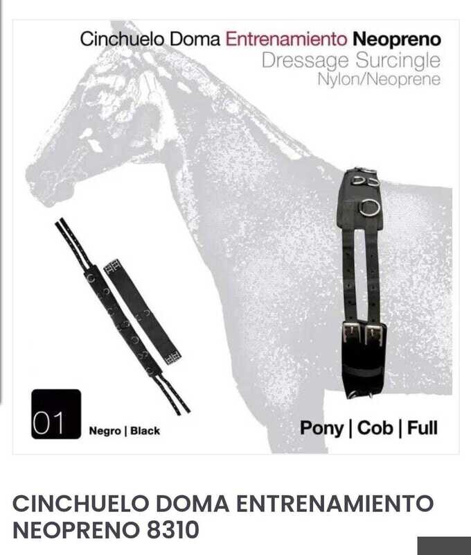 Cinchuelo