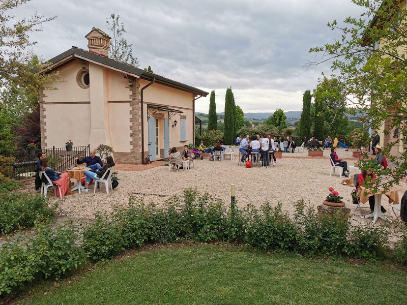 PIC NIC 5 Settembre