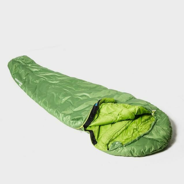 Sleeping Bags
