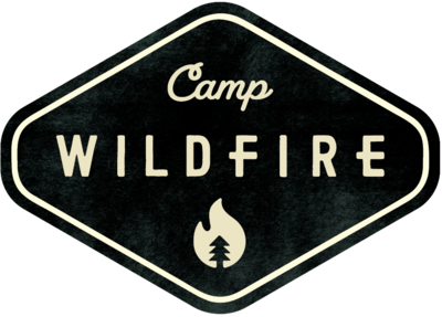 CAMP WILDFIRE