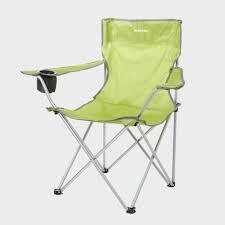 Camping Chair