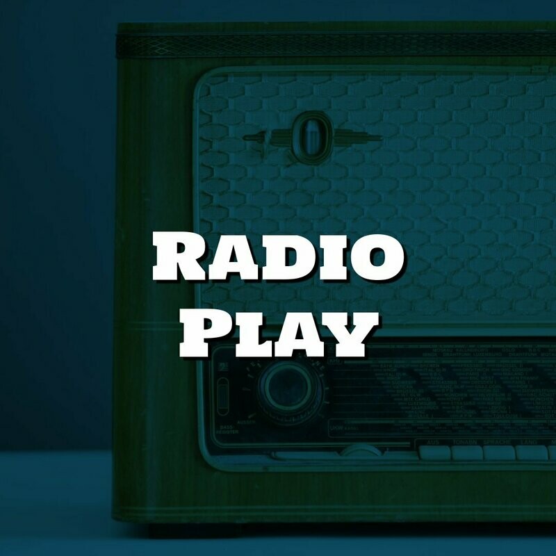 Radio Play