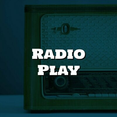 Radio Play