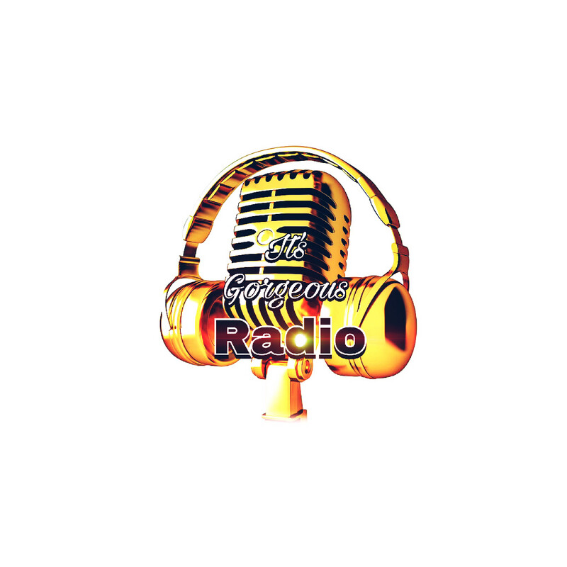 It's Gorgeous Radio (interviews)