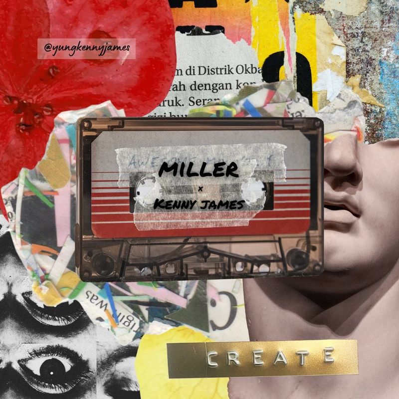 Miller