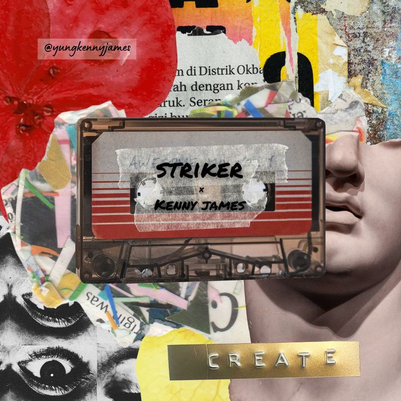 Striker