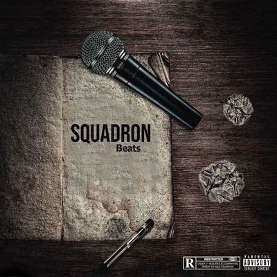 Squadron