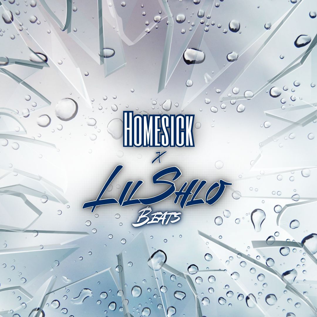 Homesick