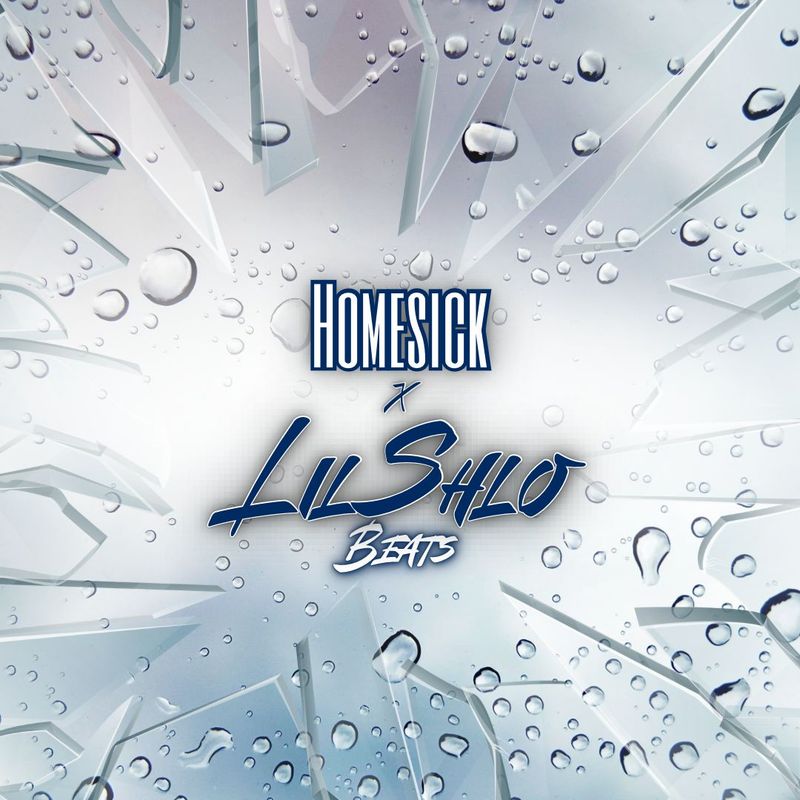 Homesick