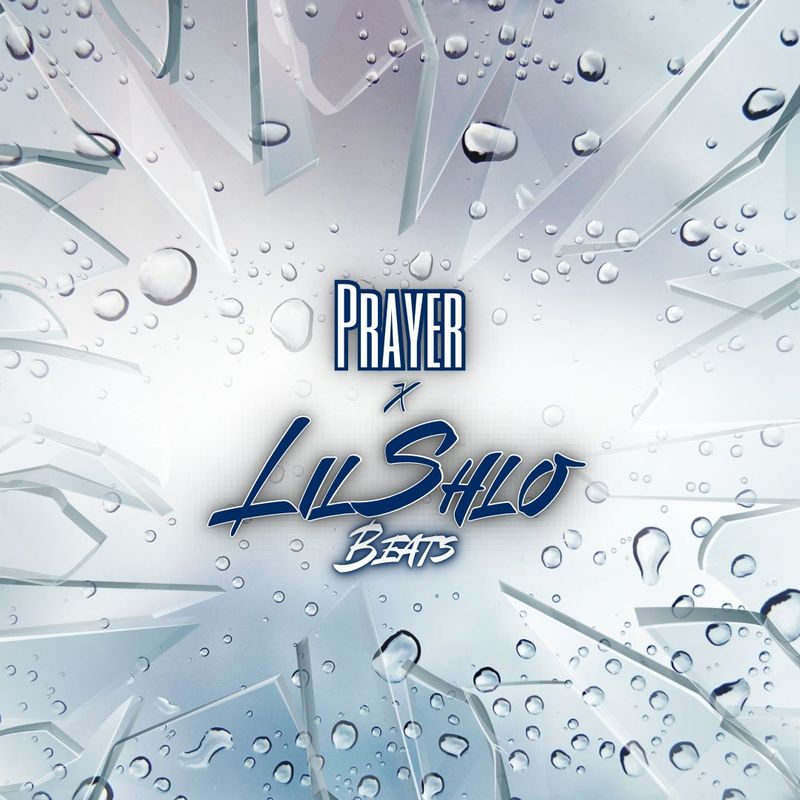 Prayers