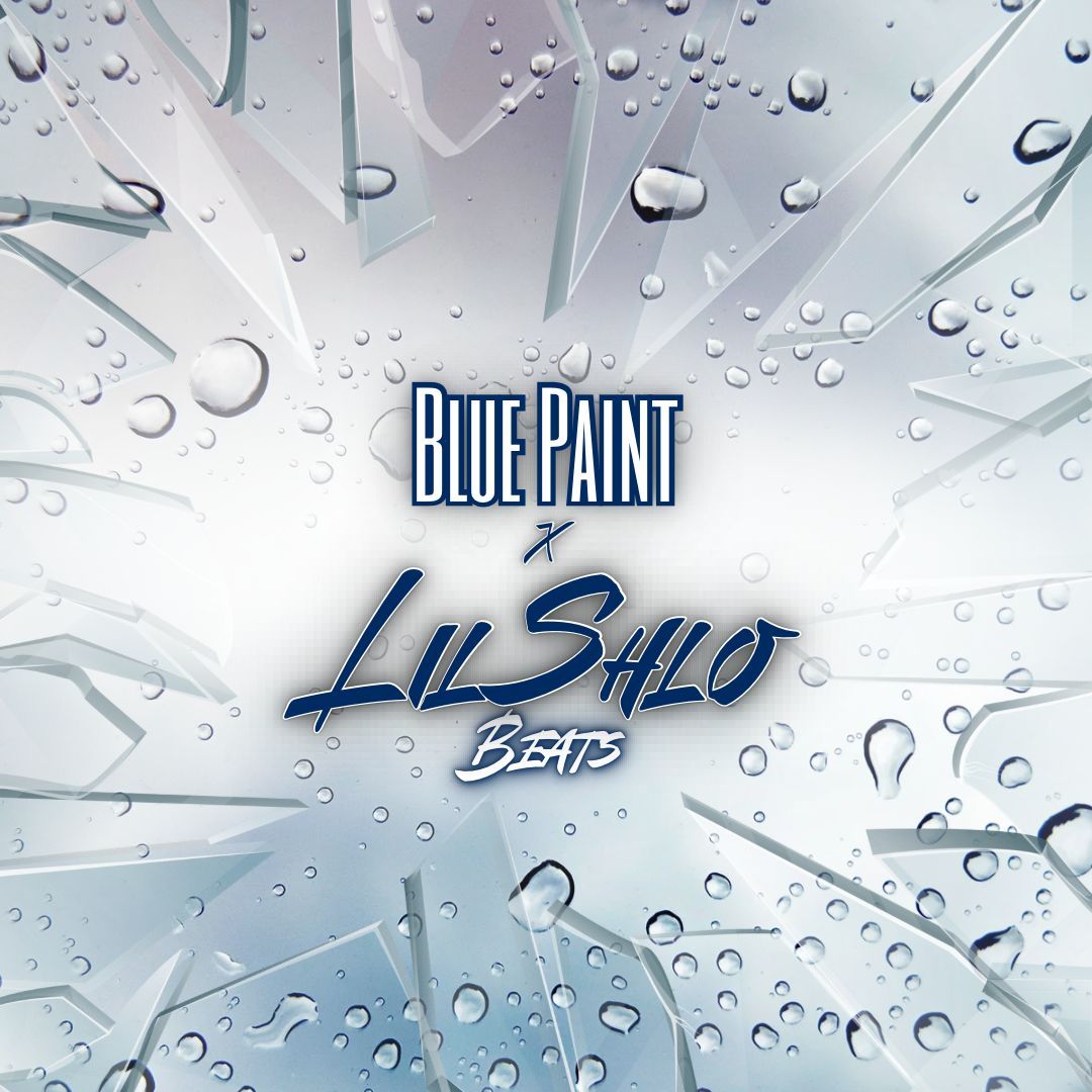 Blue Print