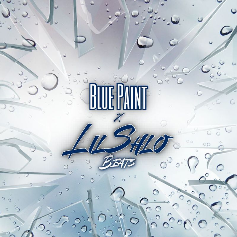 Blue Print