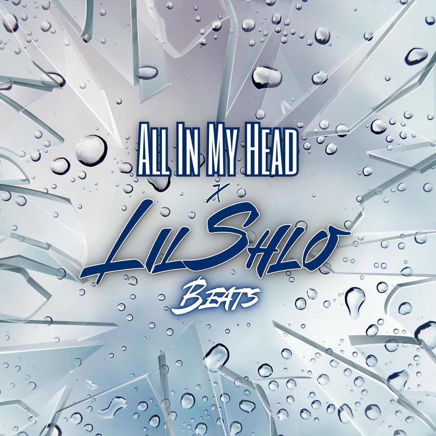 All In My Head