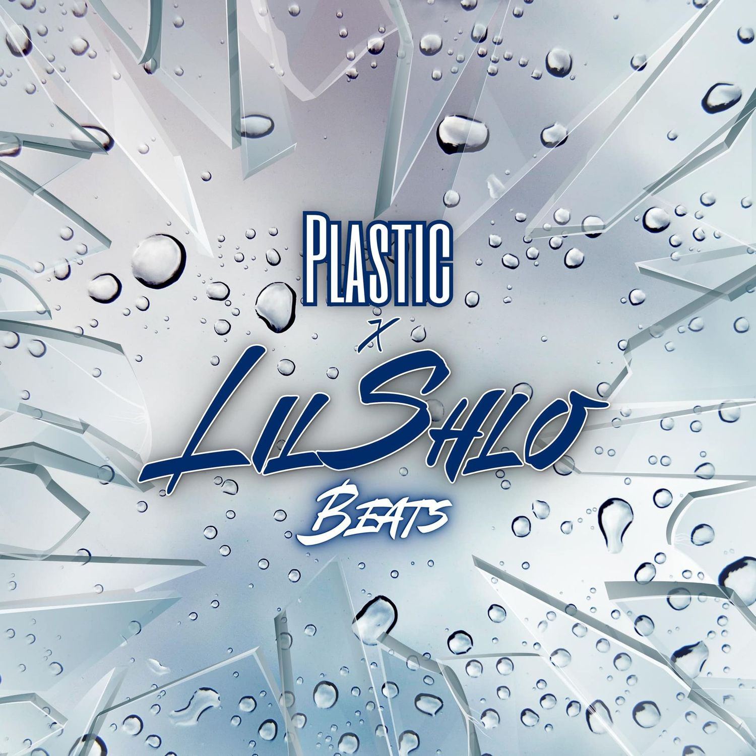 Plastic