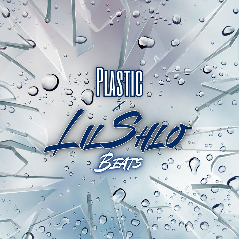 Plastic