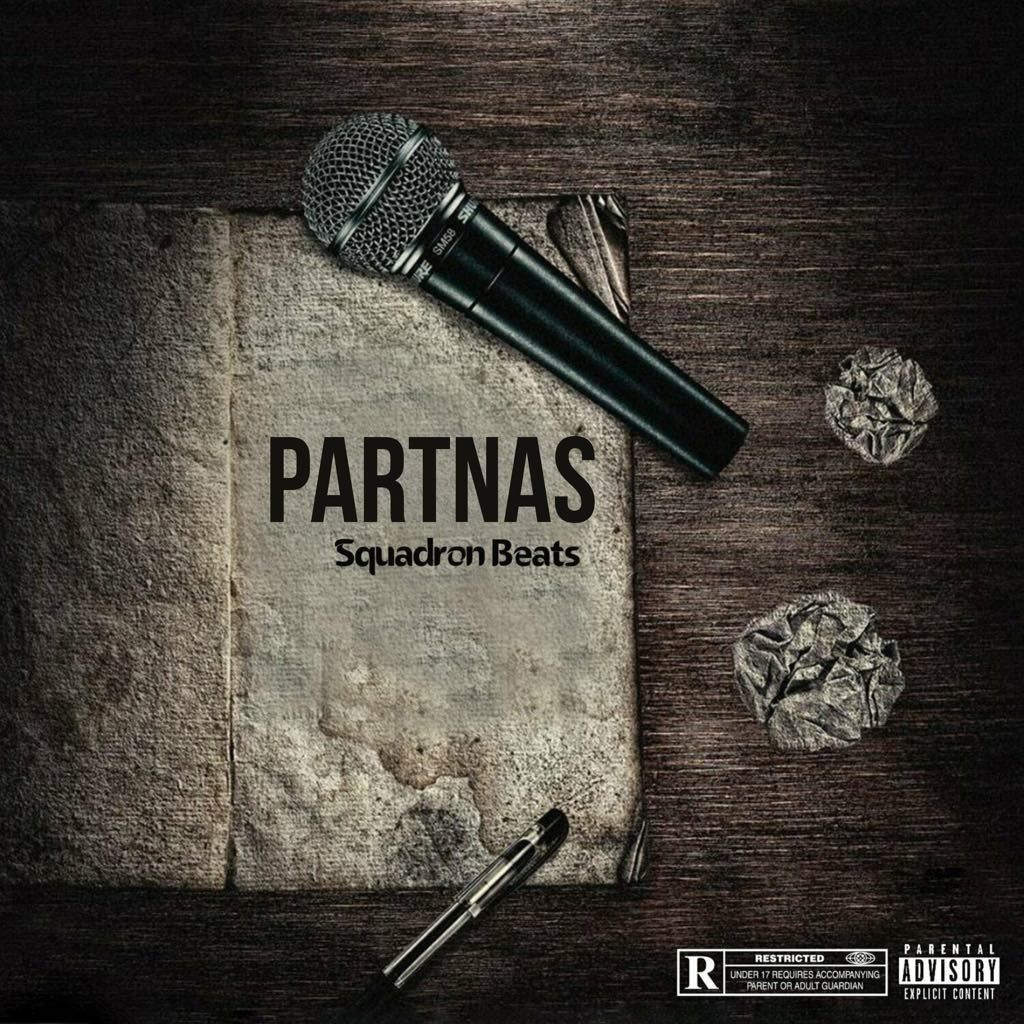 PARTNAS