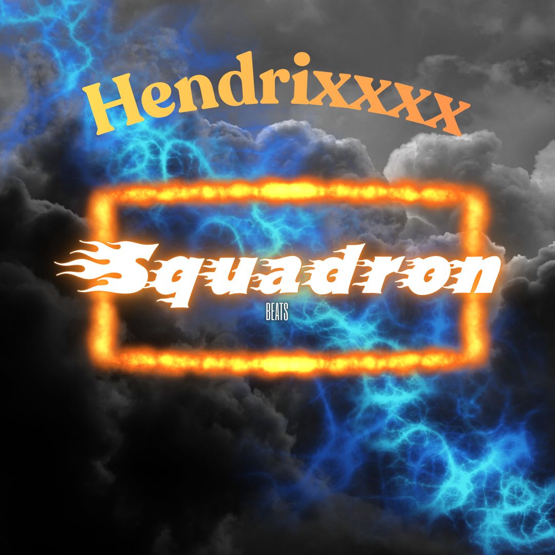 Hendrixxxx