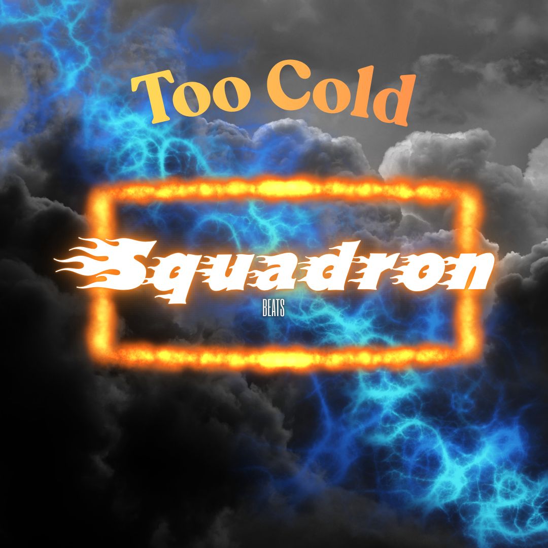 TOO COLD