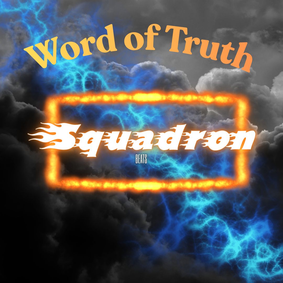Word of Truth 166BPM