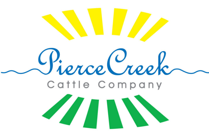 Pierce Creek Beef Bundle (medium)