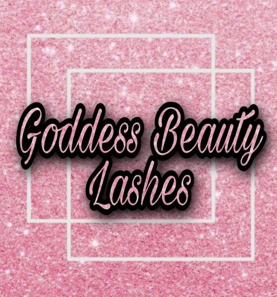 Goddess Beauty Lashes