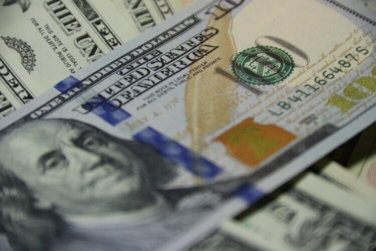 Aggressive Lending Available!
Program Information
(Nationwide)