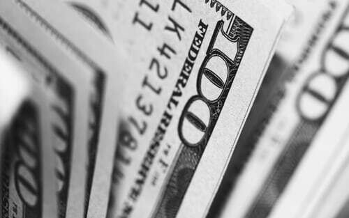 Commercial Real Estate Application (FE)
(Nationwide)
