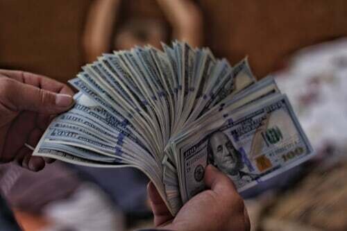 Resorts, Hotels, Casinos, Attractions, Hospitality, &amp; Tourism Financing