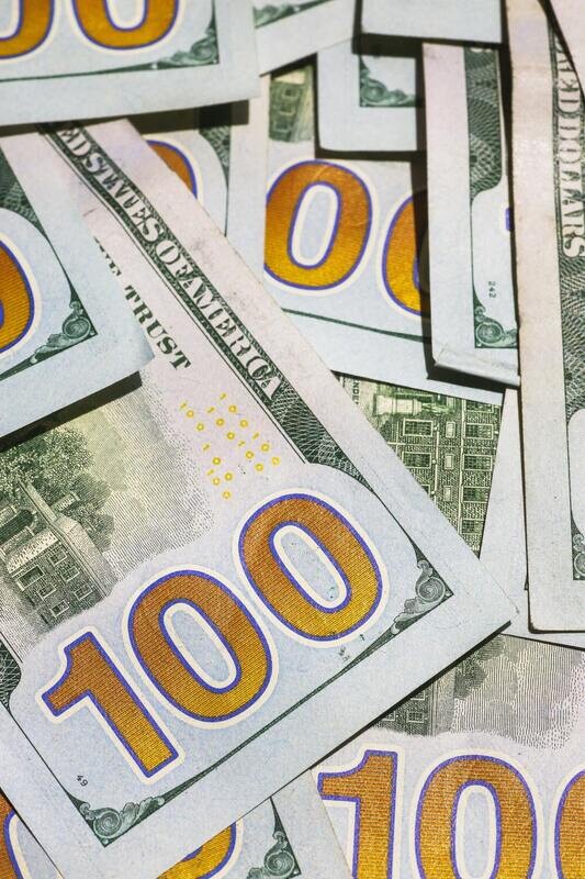 Start Up Loans