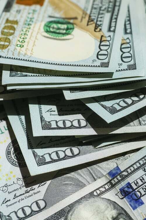 International Commercial Loans