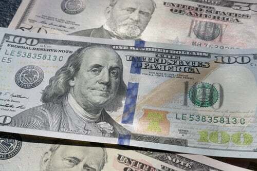 Pre-Application ($3 Million - $300 Million)   International Loans