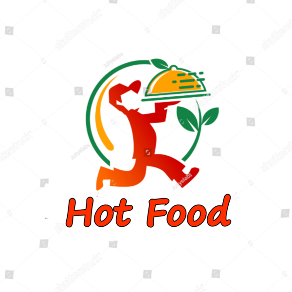 Hot Food