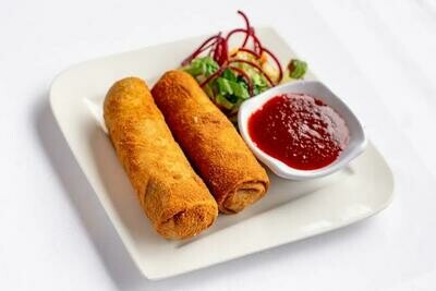 Rolls