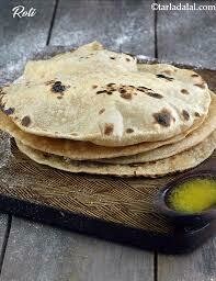 Roti