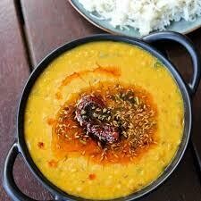 Tadka