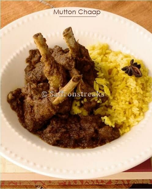 MuttoN Chap 2 peice