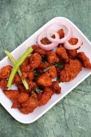 Chicken Pakoda 2 peice