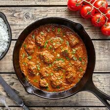 Chicken Lebabdor 6 peice