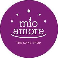 MIO MORE