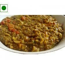 Veg Tadka