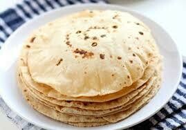 Roti