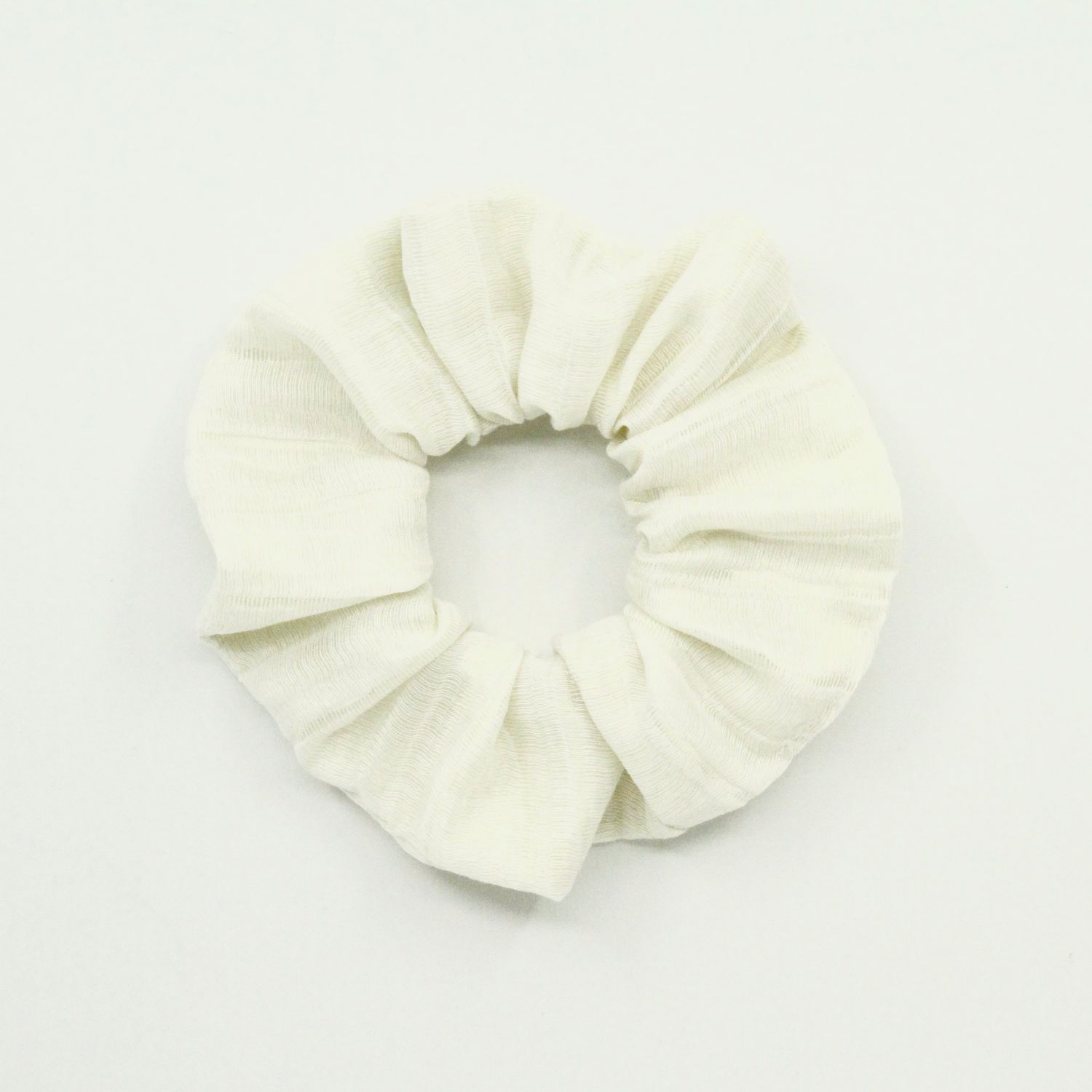 Blanca *medium*