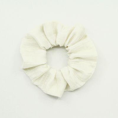 Blanca *medium*