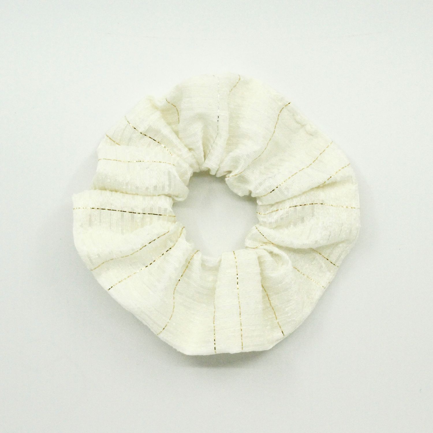 Donna *medium*