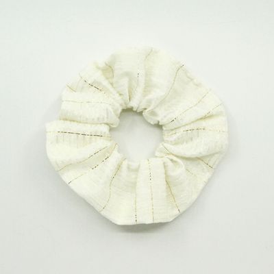 Donna *medium*