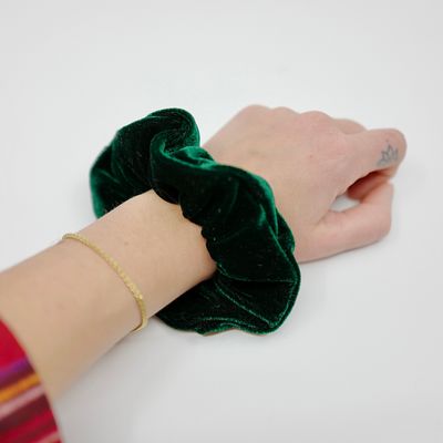 Marv