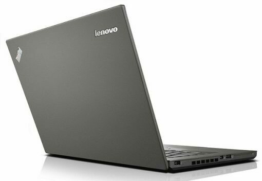 Refurbished Lenovo ThinkPad T550 15.6&quot; LED Ultrabook - Intel Core i5 5th Gen 8GB 240 GB SSD