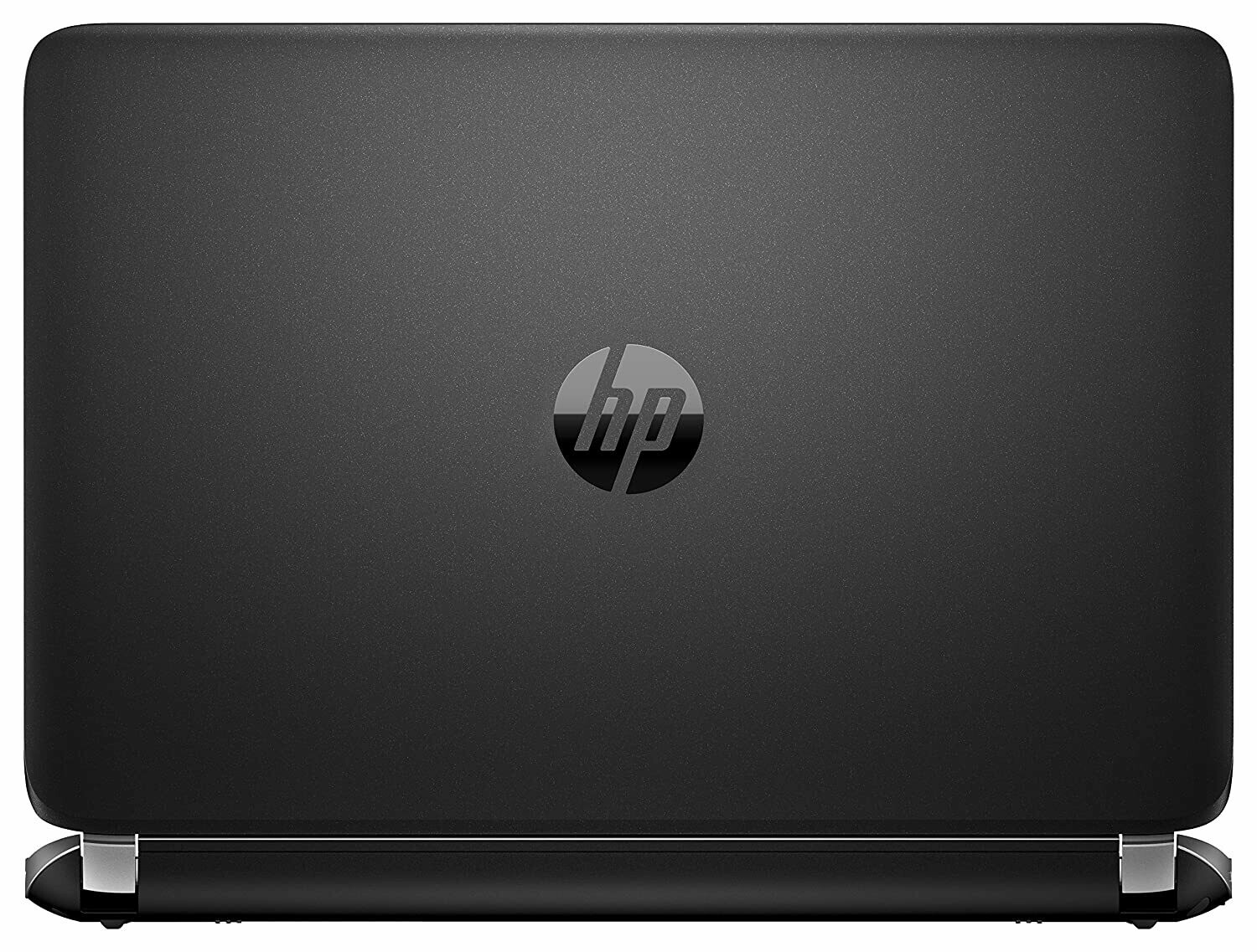 Refurbished HP Probook 430 G2 Laptop i5 5th Gen 4GB 500GB 14inch DOS