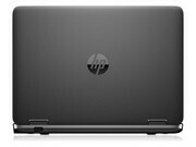 Refurbished HP Probook 640 G2 Laptop i5 6th Gen 4GB 500GB 14inch DOS